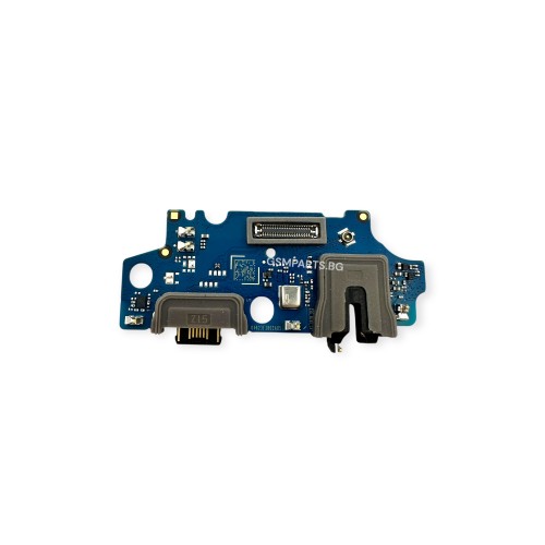 Блок Захранване за Samsung Galaxy A05s - (SM-A057) - Service Pack -