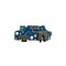 Блок Захранване за Samsung Galaxy A05s - (SM-A057) - Service Pack -