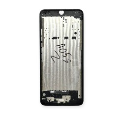 Средна Рамка за Samsung Galaxy A05s