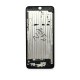 Средна Рамка за Samsung Galaxy A05s