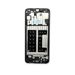 Средна Рамка за Samsung Galaxy A05s