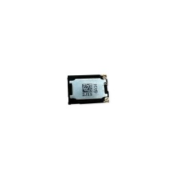 Блок звънец за Samsung Galaxy A05s - Оригинал