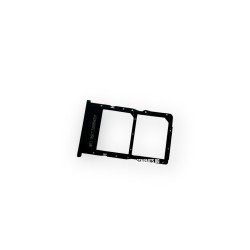 Сим държач за  Huawei P40 lite - Оригинал -