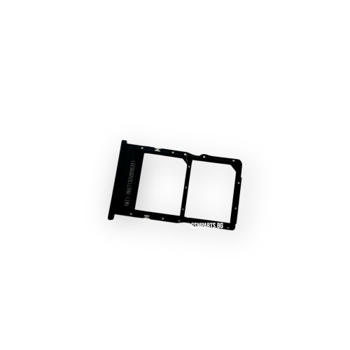 Сим държач за  Huawei P40 lite - Оригинал -