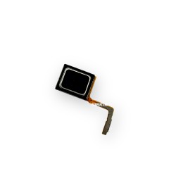 Слушалка / Говорител за Xiaomi Redmi Note 10 4G - Оригинал