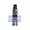 Главен лентов кабел MAIN за Samsung Galaxy A36/ A56 5G (SM-A366/A566) - (SERVICE) - Оригинал