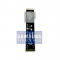Главен лентов кабел MAIN за Samsung Galaxy S20 FE 4G/5G (SM-G780/G780G) - (SERVICE) - Оригинал