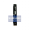 Главен лентов кабел MAIN за Samsung Galaxy S21 FE (SM-G990) - (SERVICE) - Оригинал