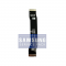 Главен лентов кабел MAIN за Samsung Galaxy NOTE 20 (SM-N980) - (SERVICE) - Оригинал