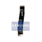 Главен лентов кабел MAIN за Samsung Galaxy S22 (SM-S90) - (SERVICE) - Оригинал