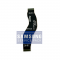 Главен лентов кабел MAIN за Samsung Galaxy S22 Ultra (SM-S908) - (SERVICE) - Оригинал