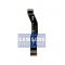 Лентов кабел OCTA за Samsung Galaxy S22 Ultra (SM-S908) - (SERVICE) - Оригинал