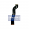 Лентов кабел OCTA за Samsung Galaxy S23 5G (SM-S911) - (SERVICE) - Оригинал