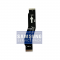 Главен лентов кабел MAIN за Samsung Galaxy S25 Plus 5G (SM-S936) - (SERVICE) - Оригинал