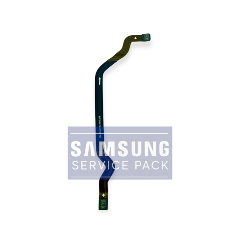 Лентов кабел ANTENNA за Samsung Galaxy S25 Ultra 5G (SM-S938) - (SERVICE) - Оригинал