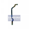 Лентов кабел ANTENNA за Samsung Galaxy S25 Ultra 5G (SM-S938) - (SERVICE) - Оригинал