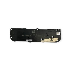 Блок Звънец и GSM Вибрация за Xiaomi Redmi Note 7 - Оригинал