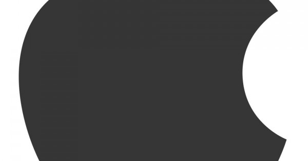 Apple | GSMParts.BG - резервни части и аксесоари за Вашия смартфон