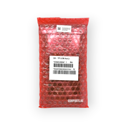 Оригинален Дисплей + Тъч Скрийн + Рамка за Motorola G35 5G - (XT2433) - Service Pack