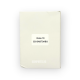Батерия за Samsung Galaxy Note 10 - EB-BN970 - OEM