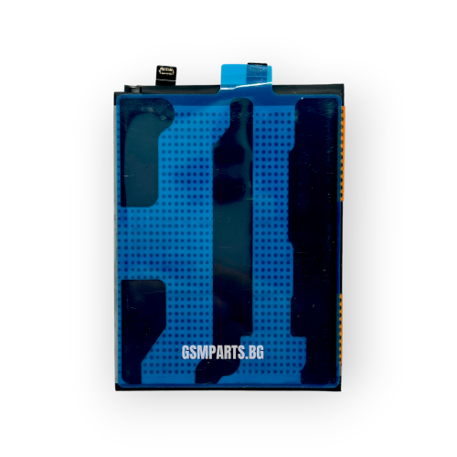 Батерия за Xiaomi 13 Pro - BP4D - OEM