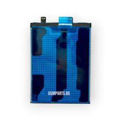 Батерия за Xiaomi Xiaomi Redmi Note 13 Pro / 13T / 14T / Poco M6 Pro 4G / Poco X6 Pro 5G - BM5T - OEM