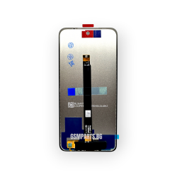 Дисплей + Тъч Скрийн за Xiaomi Redmi 15 - 25062RN2DE - Europe version