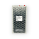 Дисплей + Тъч Скрийн за Xiaomi Redmi 15C 4G - 25078RA3EL, 25078RA3EE - Europe version 169mm
